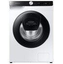 Pralka Samsung WW70T554DAEMIN 7.0kg 1400obr./min