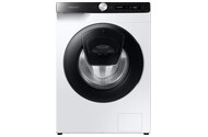 Pralka Samsung WW70T554DAEMIN 7kg 1400obr./min