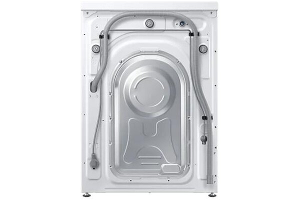 Pralka Samsung WW70T554DAEMIN 7.0kg 1400obr./min