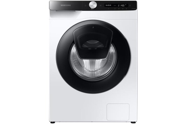 Pralka Samsung WW70T554DAEMIN 7kg 1400obr./min