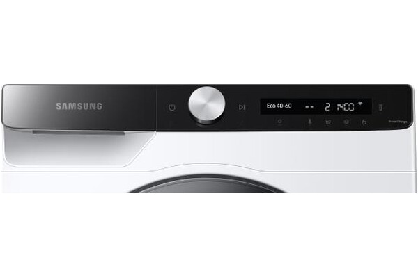 Pralka Samsung WW70T554DAEMIN 7kg 1400obr./min