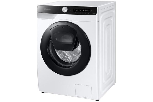 Pralka Samsung WW70T554DAEMIN 7kg 1400obr./min