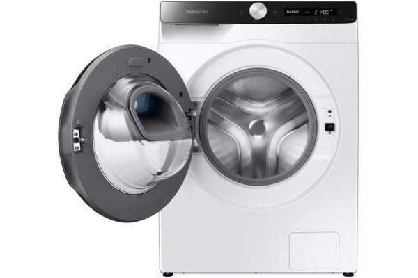 Pralka Samsung WW70T554DAEMIN 7kg 1400obr./min