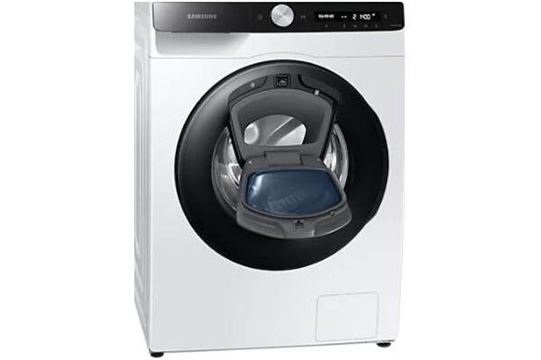 Pralka Samsung WW70T554DAEMIN 7kg 1400obr./min