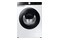 Pralka Samsung WW70T554DAEMIN 7.0kg 1400obr./min
