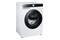 Pralka Samsung WW70T554DAEMIN 7kg 1400obr./min