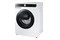 Pralka Samsung WW70T554DAEMIN 7kg 1400obr./min