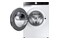 Pralka Samsung WW70T554DAEMIN 7kg 1400obr./min