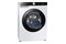 Pralka Samsung WW70T554DAEMIN 7kg 1400obr./min
