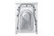 Pralka Samsung WW70T554DAEMIN 7kg 1400obr./min