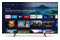 Telewizor Philips 43PUS8517/12 43" 4K Ultra HD