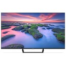 Telewizor Xiaomi Mi TV A2 55" 4K Ultra HD