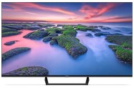 Telewizor Xiaomi Mi TV A2 55" 4K Ultra HD
