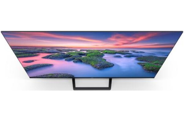 Telewizor Xiaomi Mi TV A2 55" 4K Ultra HD