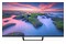 Telewizor Xiaomi Mi TV A2 55" 4K Ultra HD