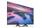 Telewizor Xiaomi Mi TV A2 55" 4K Ultra HD
