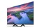 Telewizor Xiaomi Mi TV A2 55" 4K Ultra HD