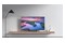 Telewizor Xiaomi Mi TV A2 55" 4K Ultra HD
