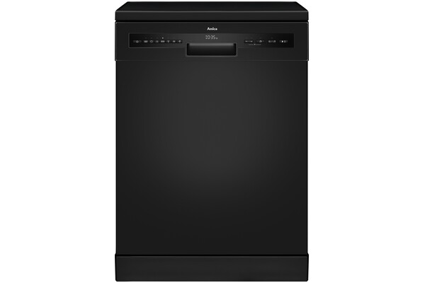Zmywarka AMICA DFM66C8EOIBD