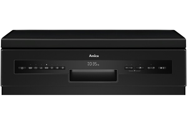 Zmywarka AMICA DFM66C8EOIBD