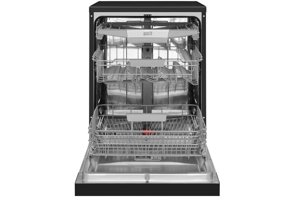 Zmywarka AMICA DFM66C8EOIBD