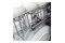 Zmywarka AMICA DFM66C8EOIBD