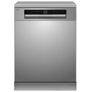 Zmywarka AMICA DFM66C9EOIID