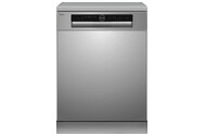 Zmywarka AMICA DFM66C9EOIID