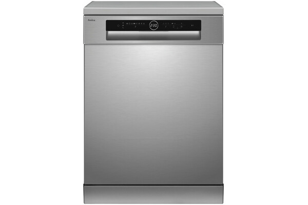 Zmywarka AMICA DFM66C9EOIID