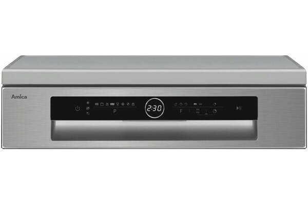 Zmywarka AMICA DFM66C9EOIID