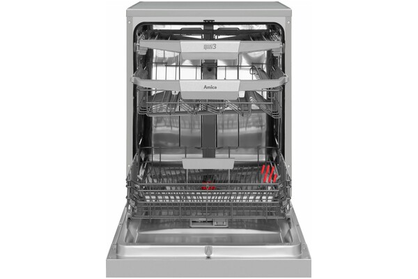 Zmywarka AMICA DFM66C9EOIID