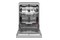 Zmywarka AMICA DFM66C9EOIID