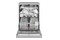 Zmywarka AMICA DFM66C9EOIID