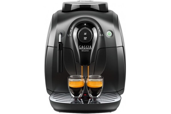 Ekspres GAGGIA Besana automatyczny