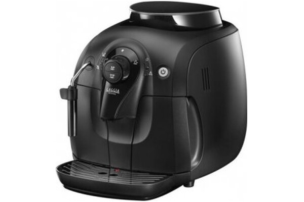Ekspres GAGGIA Besana automatyczny