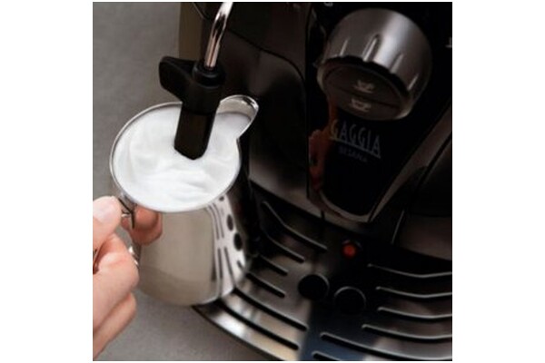 Ekspres GAGGIA Besana automatyczny