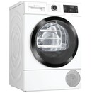 Suszarka Bosch Serie 6 WTW8760EPL