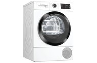Suszarka Bosch Serie 6 WTW8760EPL