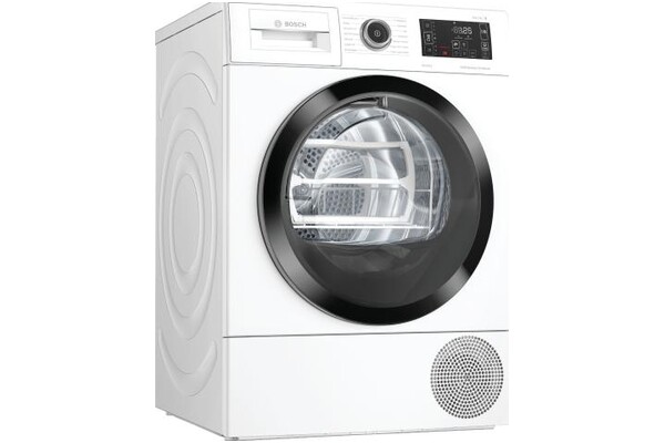 Suszarka Bosch Serie 6 WTW8760EPL