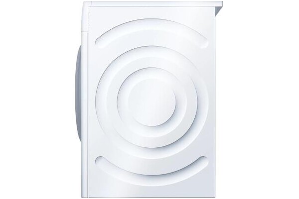 Suszarka Bosch Serie 6 WTW8760EPL
