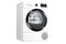 Suszarka Bosch Serie 6 WTW8760EPL