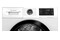 Suszarka Bosch Serie 6 WTW8760EPL