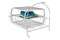 Suszarka Bosch Serie 6 WTW8760EPL