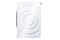 Suszarka Bosch Serie 6 WTW8760EPL
