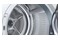 Suszarka Bosch Serie 6 WTW8760EPL
