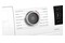 Suszarka Bosch Serie 6 WTW8760EPL
