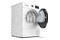 Suszarka Bosch Serie 6 WTW8760EPL