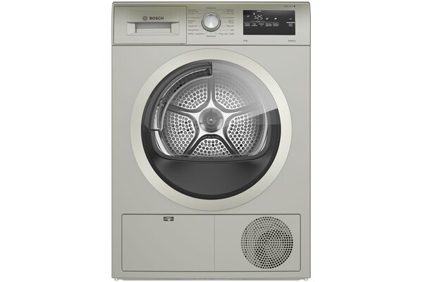 Suszarka Bosch WTH85VSXPL