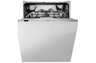 Zmywarka do zabudowy Whirlpool WIO3C23E