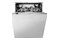 Zmywarka do zabudowy Whirlpool WIO3C23E